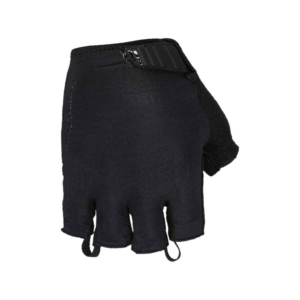Lizard Skins Aramus Apex Gloves in Jet Black - Image 4 of 5