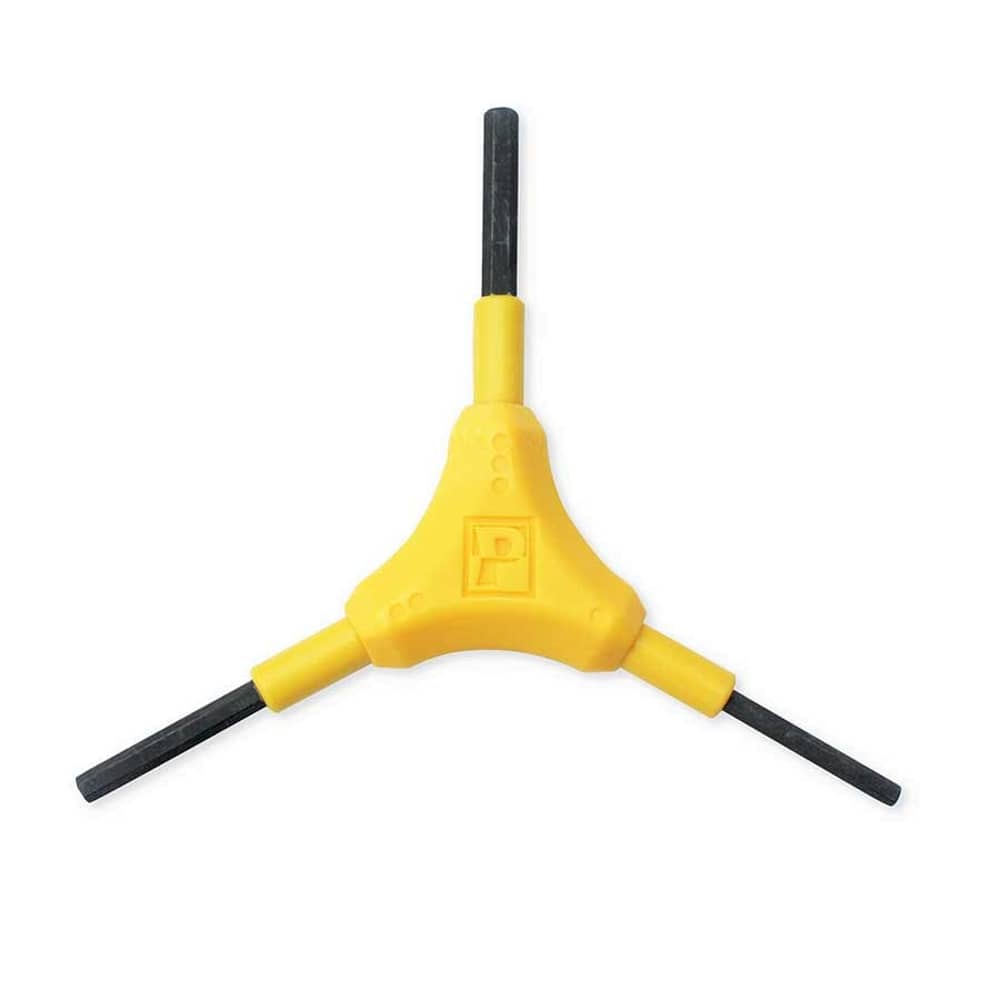 Pedro's Y Wrench 4mm, 5mm, 6mm - Image 2 of 2