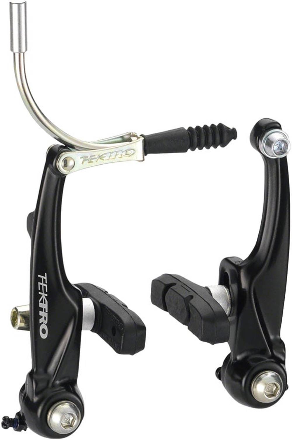 Tektro J310 Linear Pull V-Brake in Black - Image 1 of 2