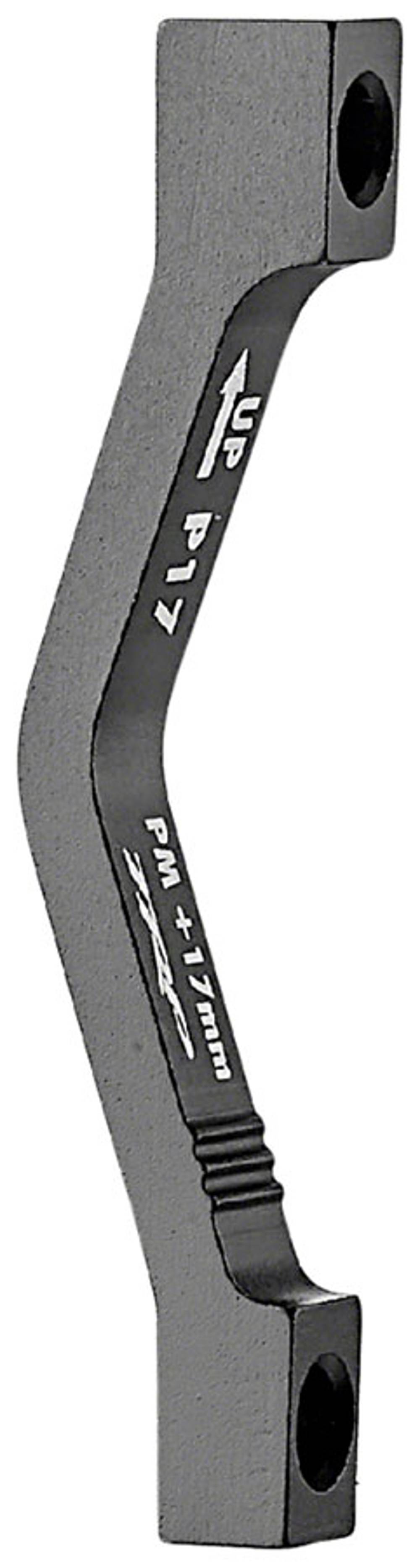 TRP Post Mount Brake Adapters - Image 1 of 1