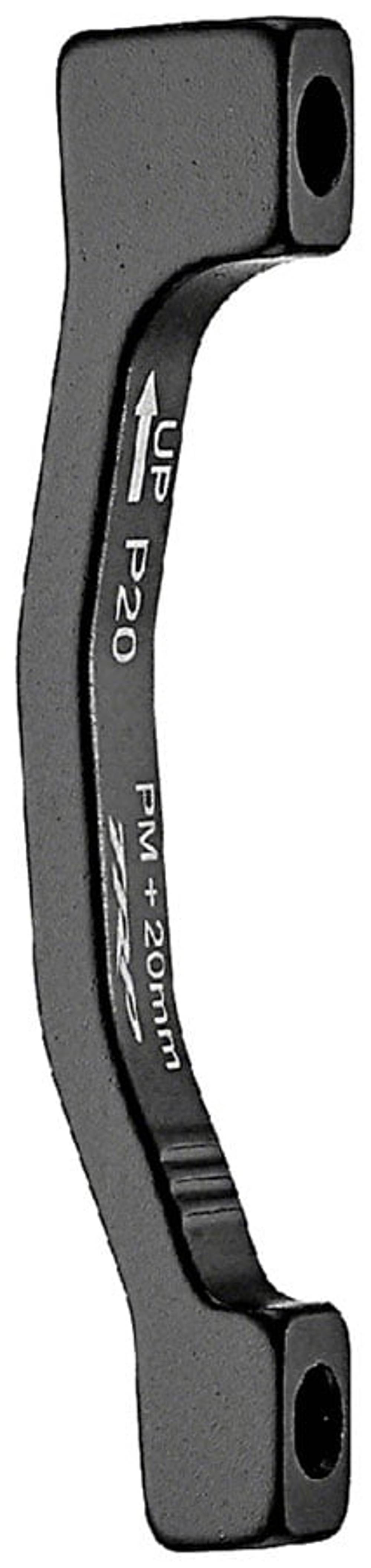TRP Post Mount Brake Adapters - Image 1 of 2