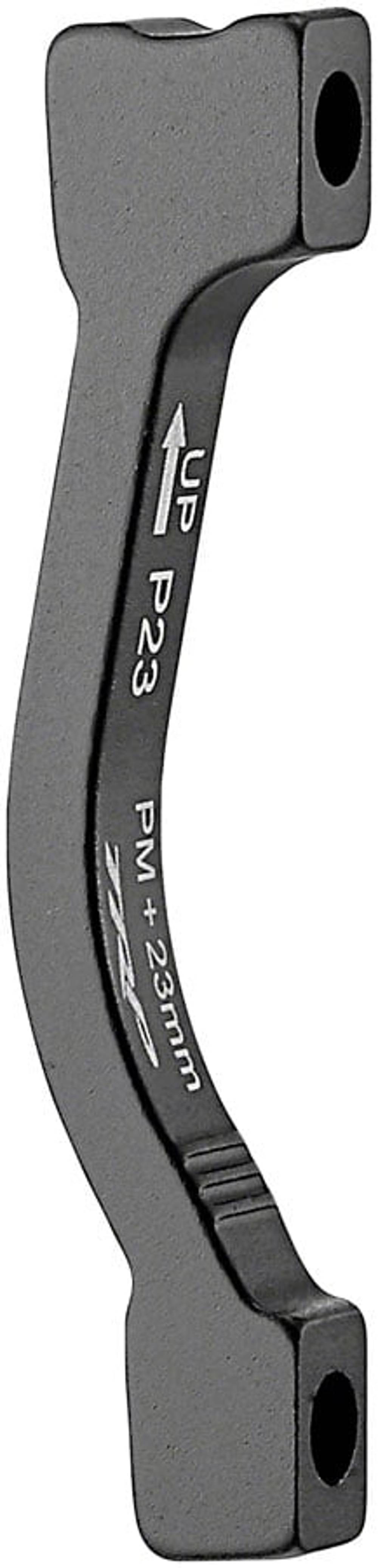 TRP Post Mount Brake Adapters - Image 1 of 2