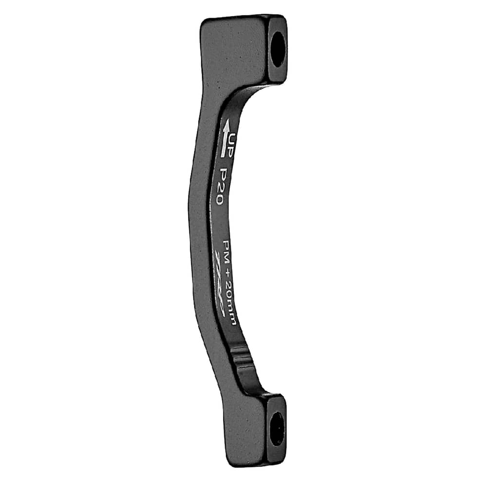TRP Post Mount Brake Adapters - Image 2 of 2