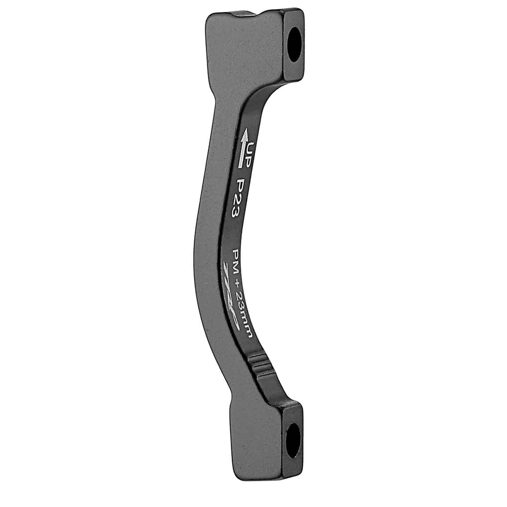 TRP Post Mount Brake Adapters - Image 2 of 2