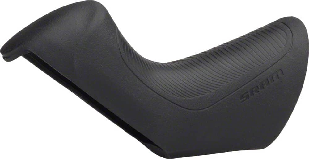 SRAM Red eTap HRD Lever Hood Covers | Jenson USA