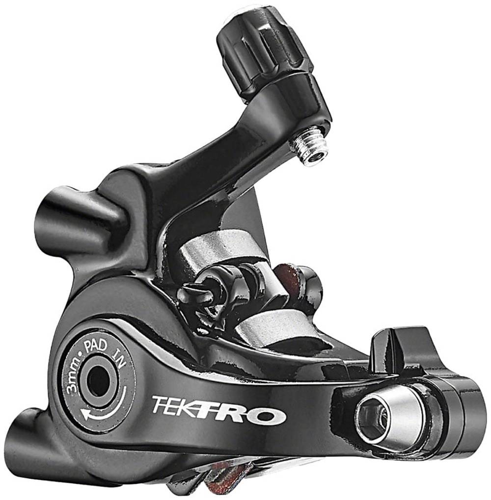 Tektro MD-C550 Mechanical Disc Brake Caliper