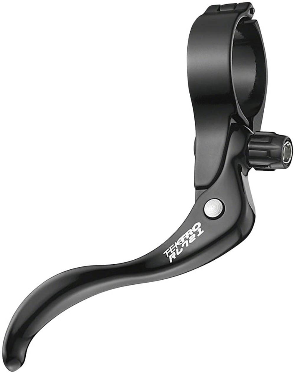 Tektro Mechanical Brake Cross Levers