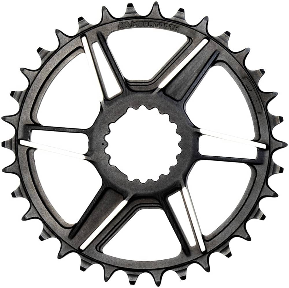 FSA Gradient Chainring