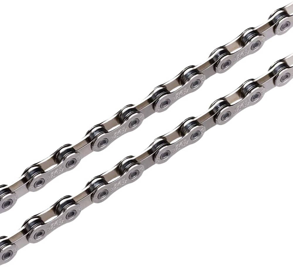 FSA K-Force Light Road Chain in Silver - Image 1 of 1
