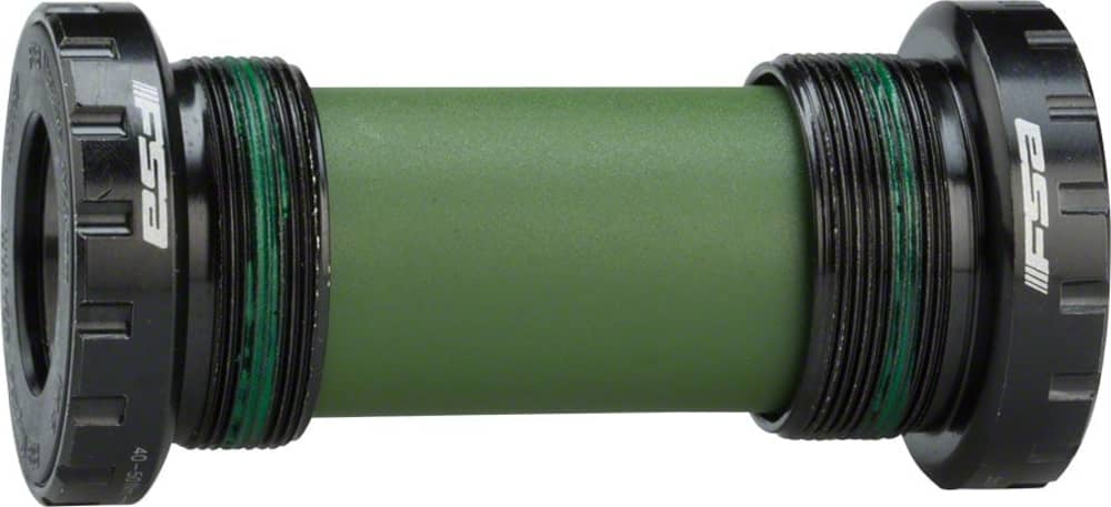 FSA BB-7100 Bottom Bracket 