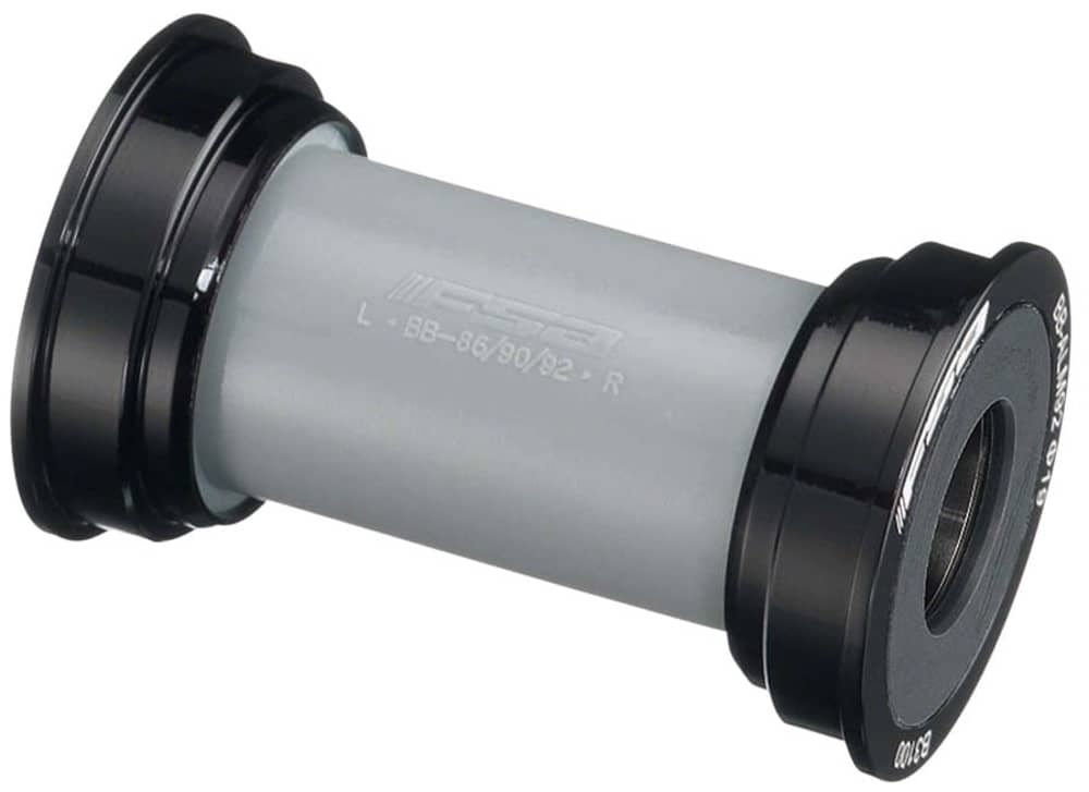 Full Speed Ahead BB92 Bottom Bracket Kit