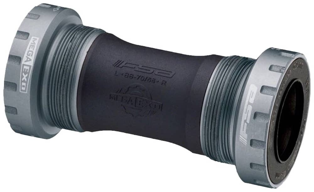 FSA BB-6000 Bottom Bracket - Image 1 of 1