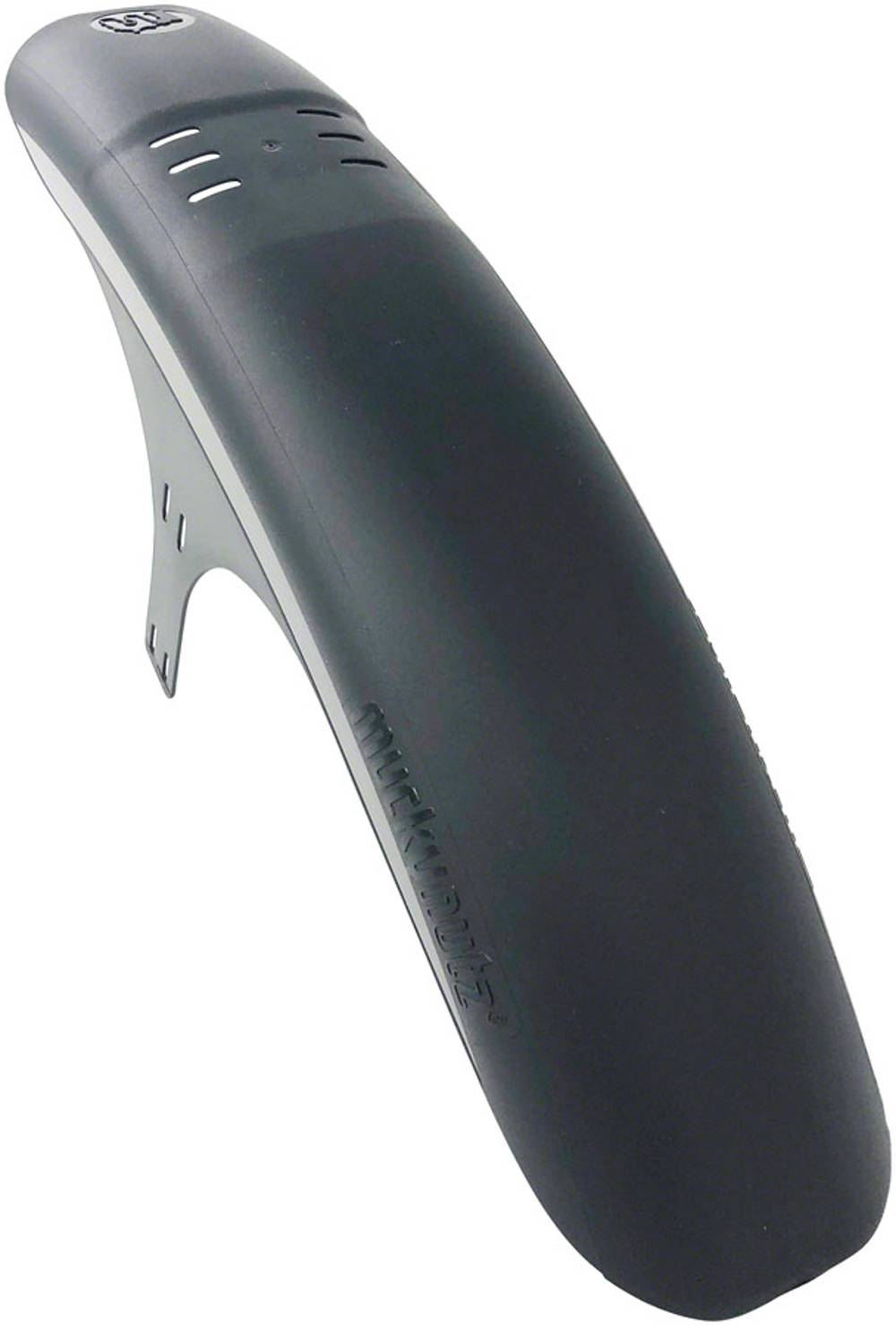 Mucky Nutz Mug Guard Fender in Black - Image 3 of 5