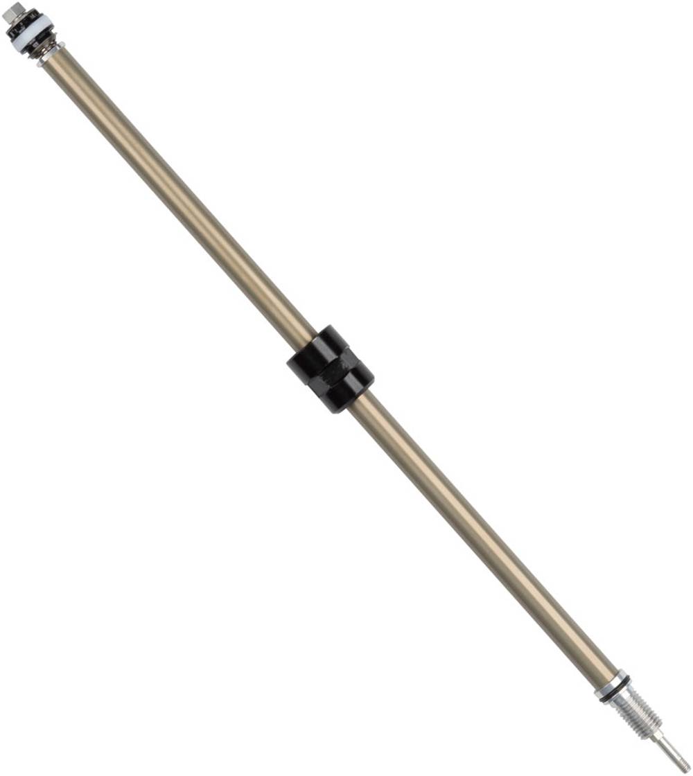 Fox 34 SL Grip SL Damper Shaft in Black - Image 1 of 1
