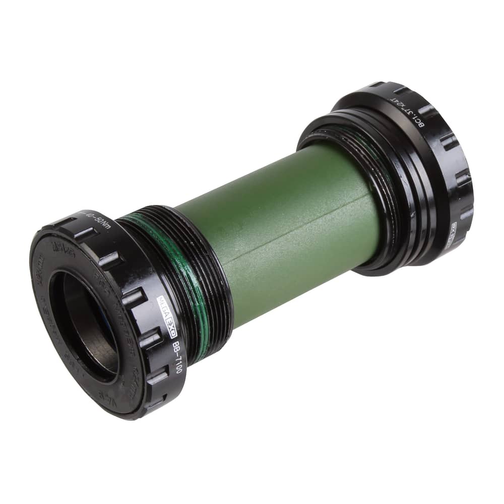 FSA BB-7100 Bottom Bracket 