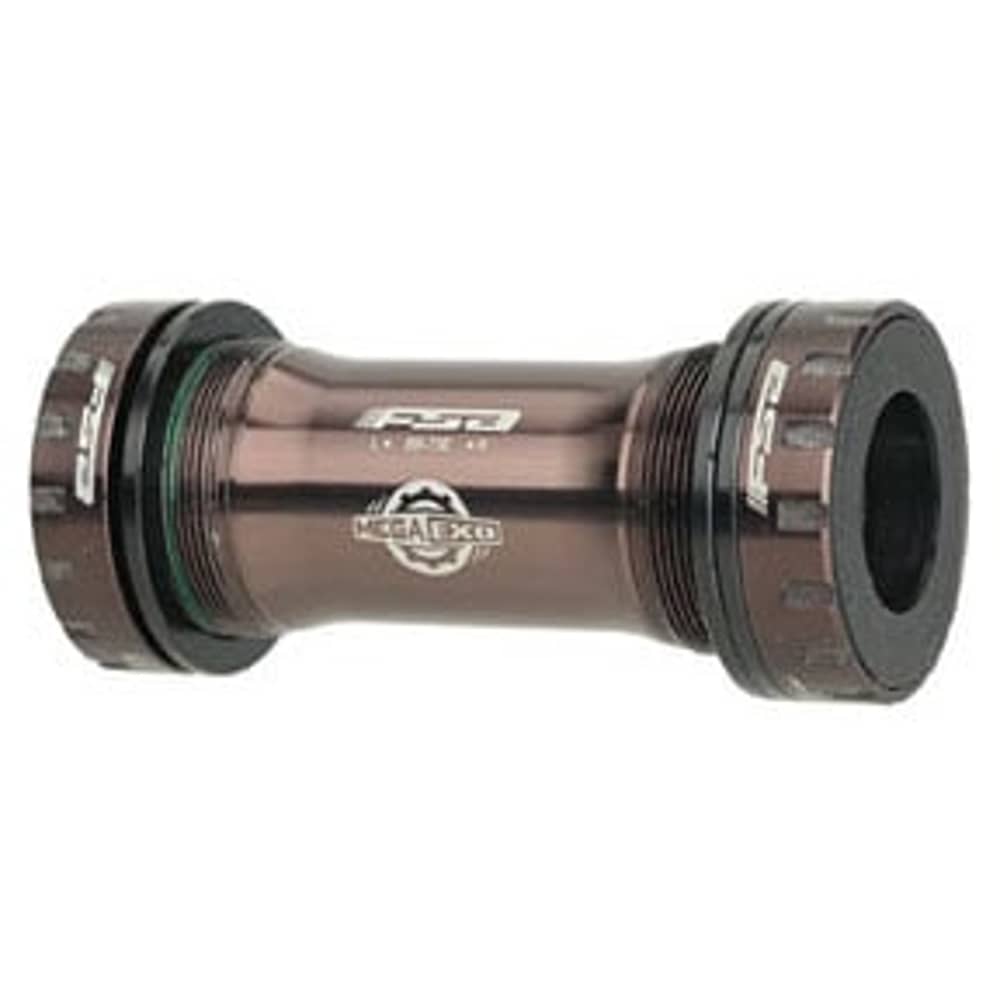 FSA BB-1000 Bottom Bracket in Black - Image 2 of 2
