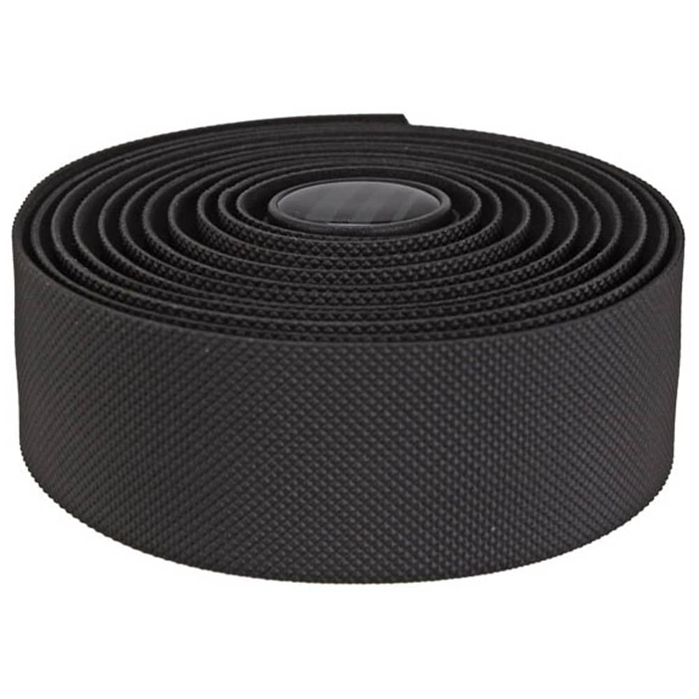 FSA PowerTouch Bar Tape in Black - Image 3 of 4