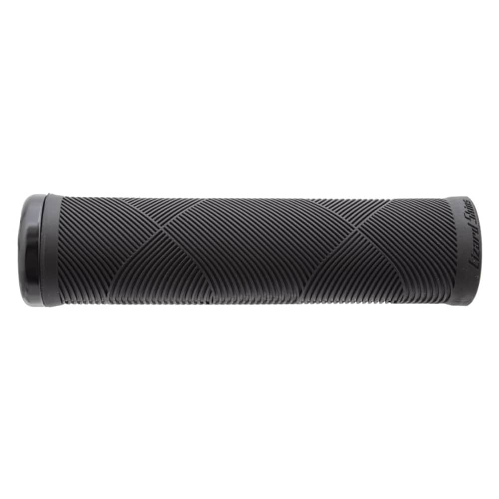 Lizard Skins Strata Lock-On Grips in Black - Image 4 of 4