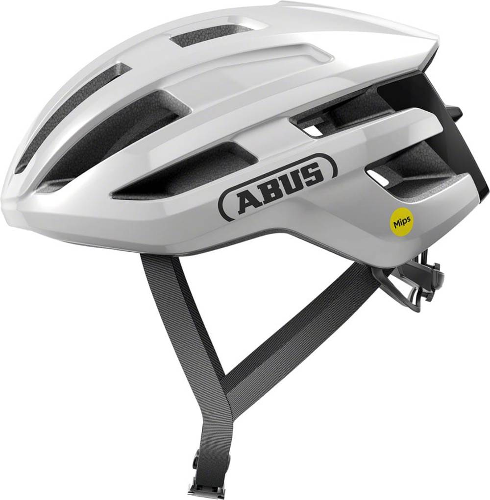 Abus PowerDome MIPS Helmet
