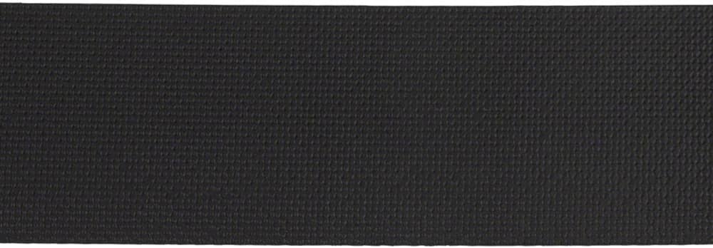 FSA PowerTouch Bar Tape in Black - Image 2 of 4