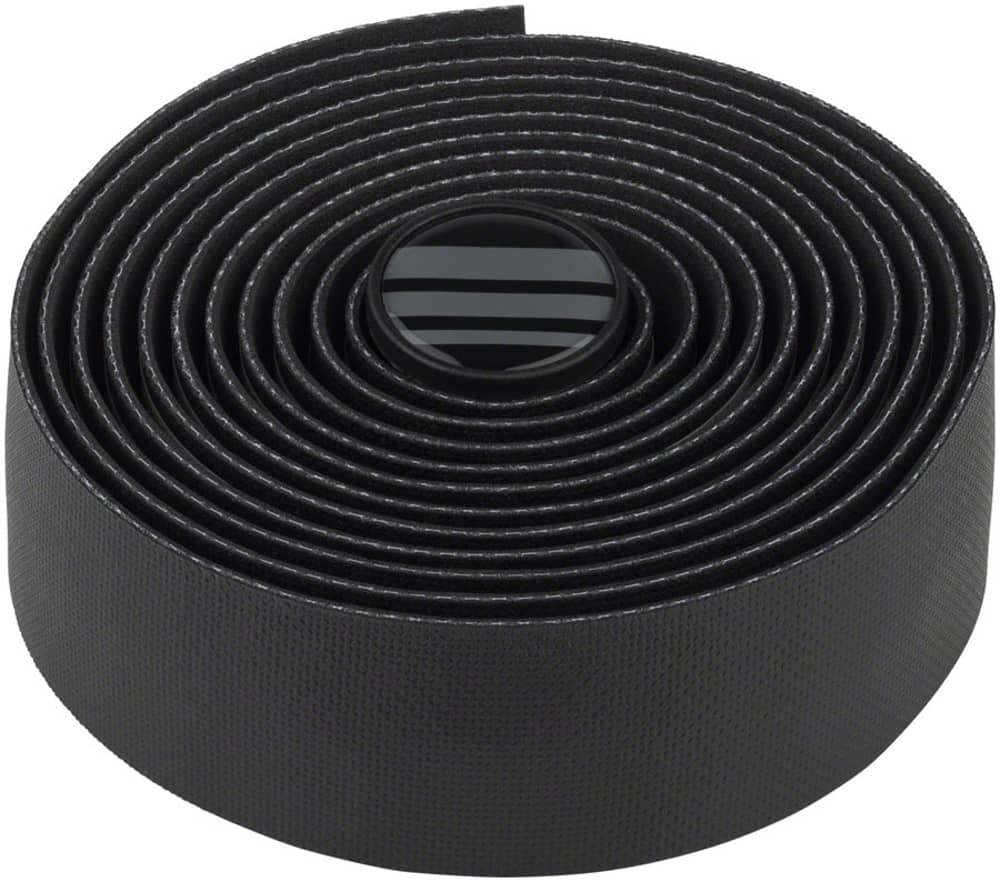 FSA PowerTouch Bar Tape in Black - Image 1 of 4