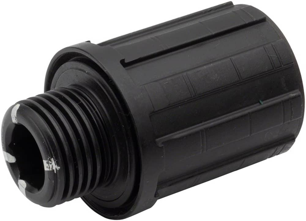 Full Speed Ahead Team 30 Comp Freehub Assembly, EL270 in Black - Image 1 of 1