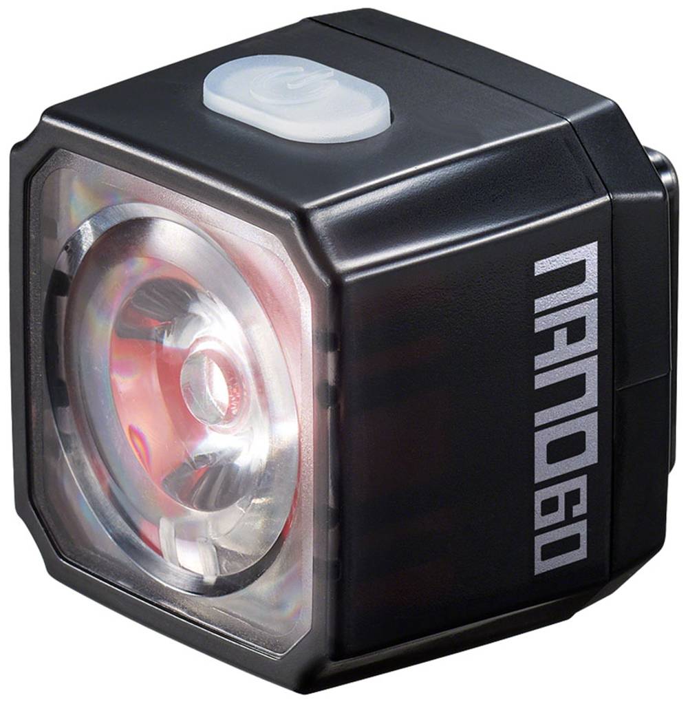 CatEye NANO60 Taillight