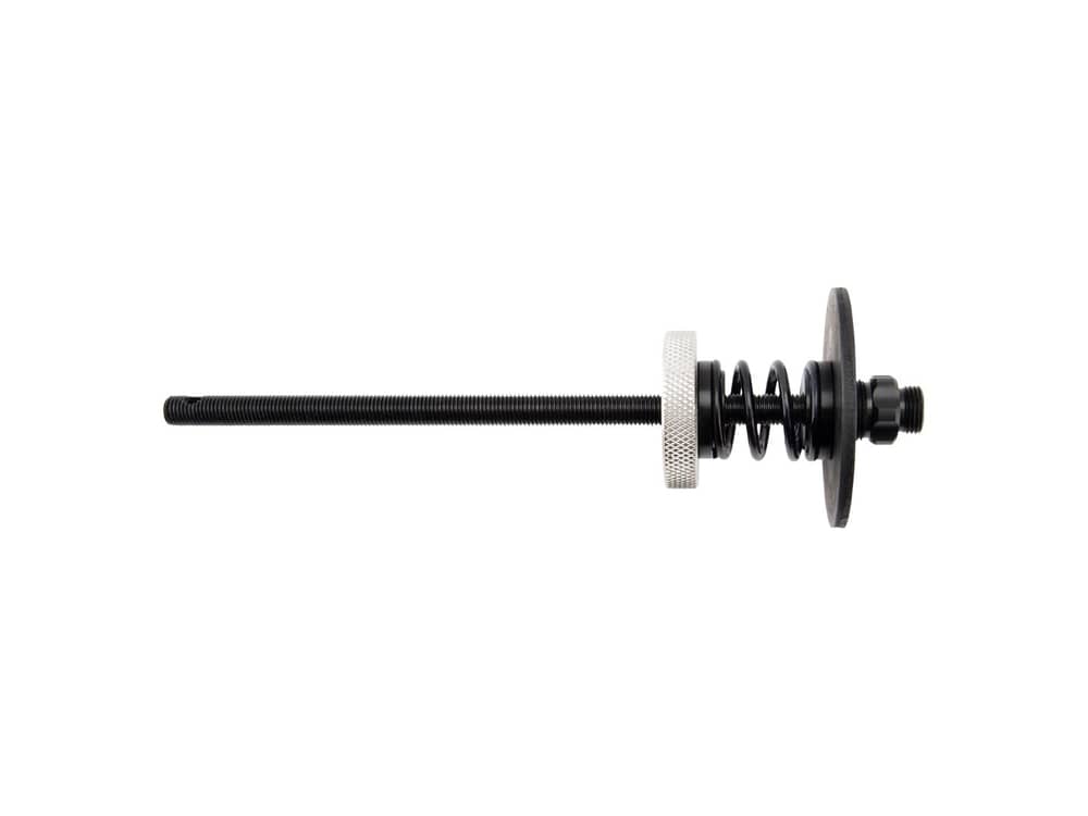 Park Tool BBT-RS BB Bottom Bracket Tool - Retaining System in Black - Image 8 of 8