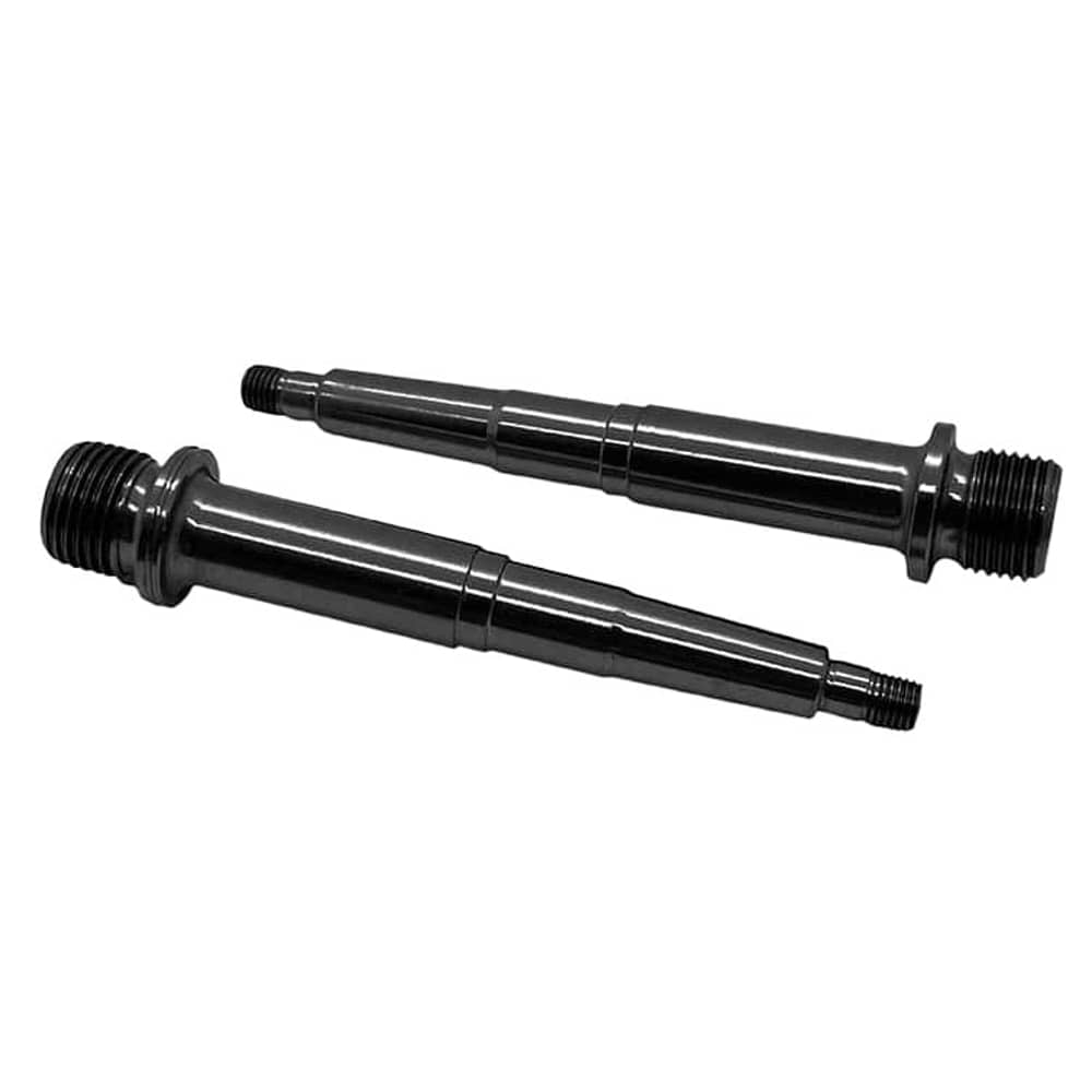 Magped Long Spindle Set Steel in Black - Image 1 of 1
