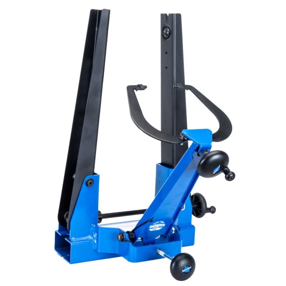 Park TS-4.3 Professional Truing Stand - Image 5 of 6