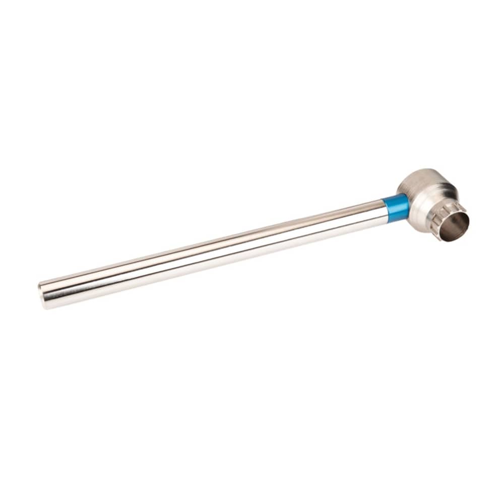 Park Tool FR-5.2H Cassette Lockring Tool - Image 3 of 4
