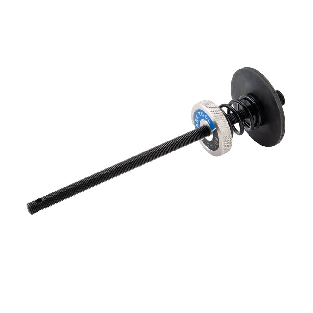 Park Tool BBT-RS BB Bottom Bracket Tool - Retaining System in Black - Image 5 of 8