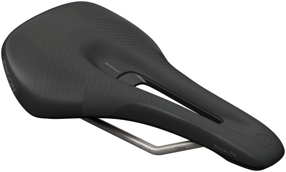 Ergon SR Allroad Pro Women's Saddle