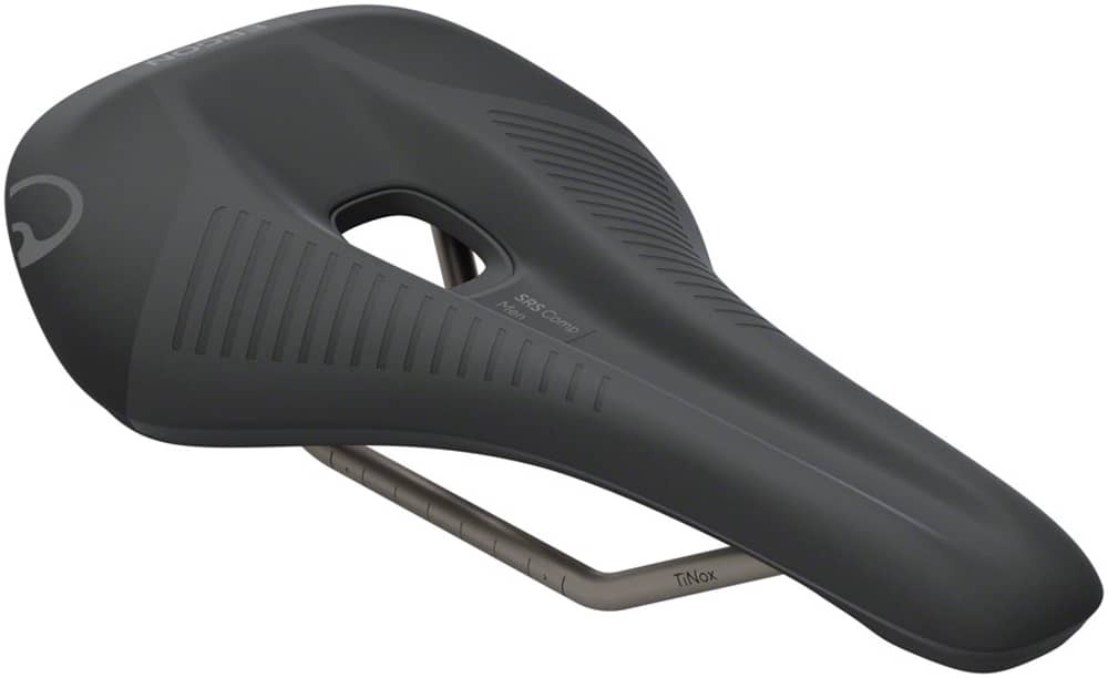 Ergon SRS Comp Men's Saddle