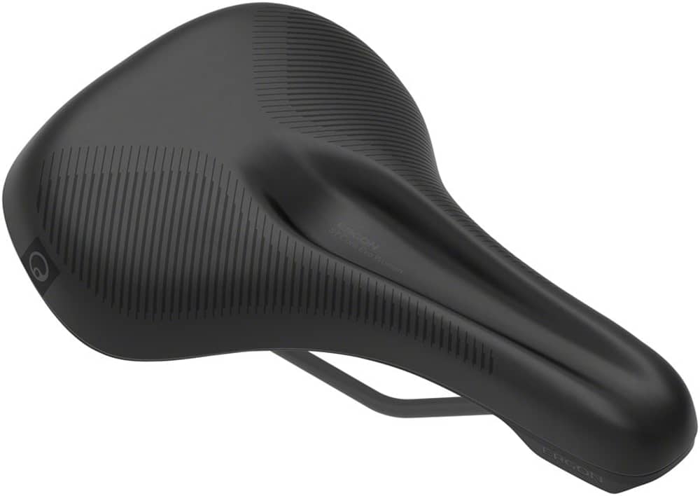 Ergon ST Core Evo Women's Saddle
