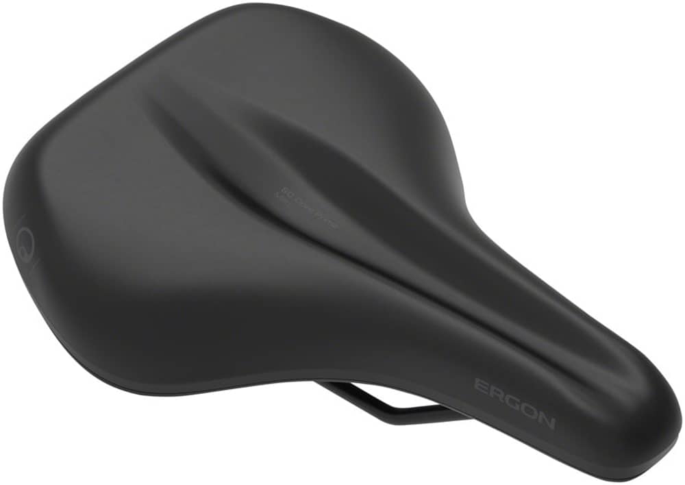 Ergon SC Core Prime Men's Saddle