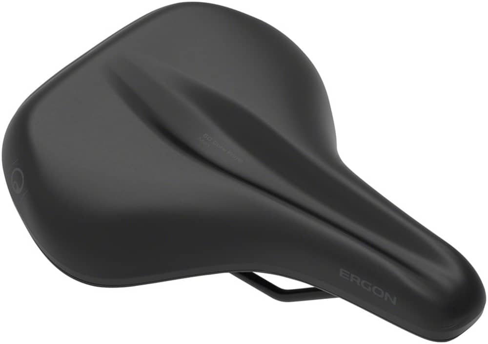 Ergon SC Core Prime Men's Saddle