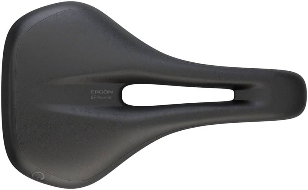 Ergon SF Women's Saddle