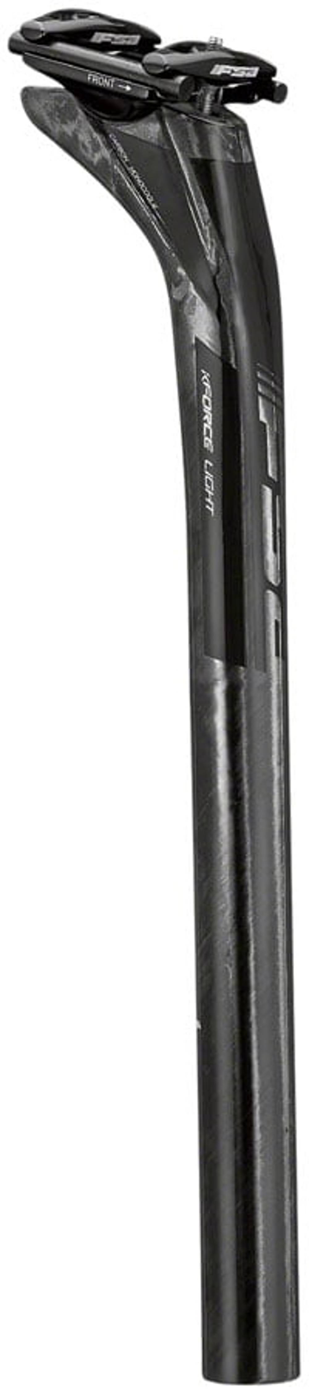 Full Speed Ahead K-Force SB25 Di2 Seatpost
