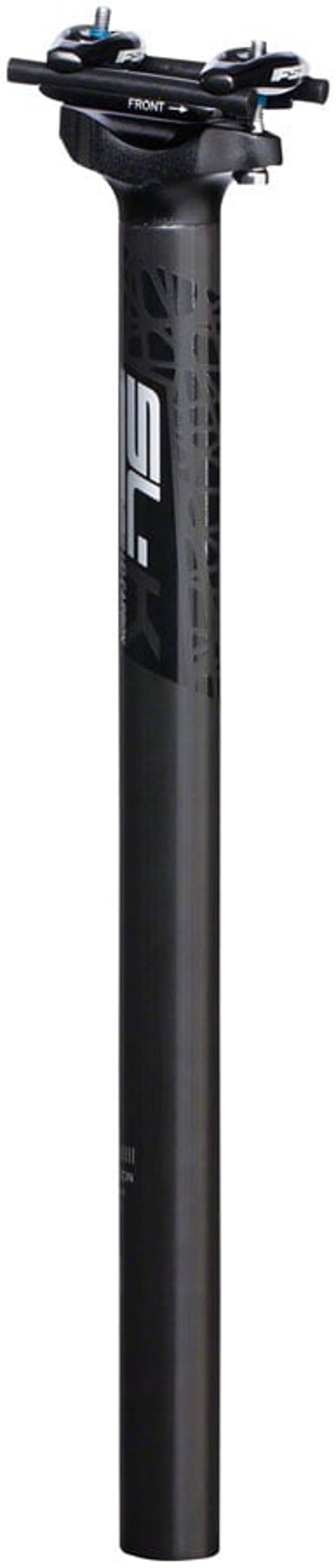 FSA SL-K Carbon Seatpost