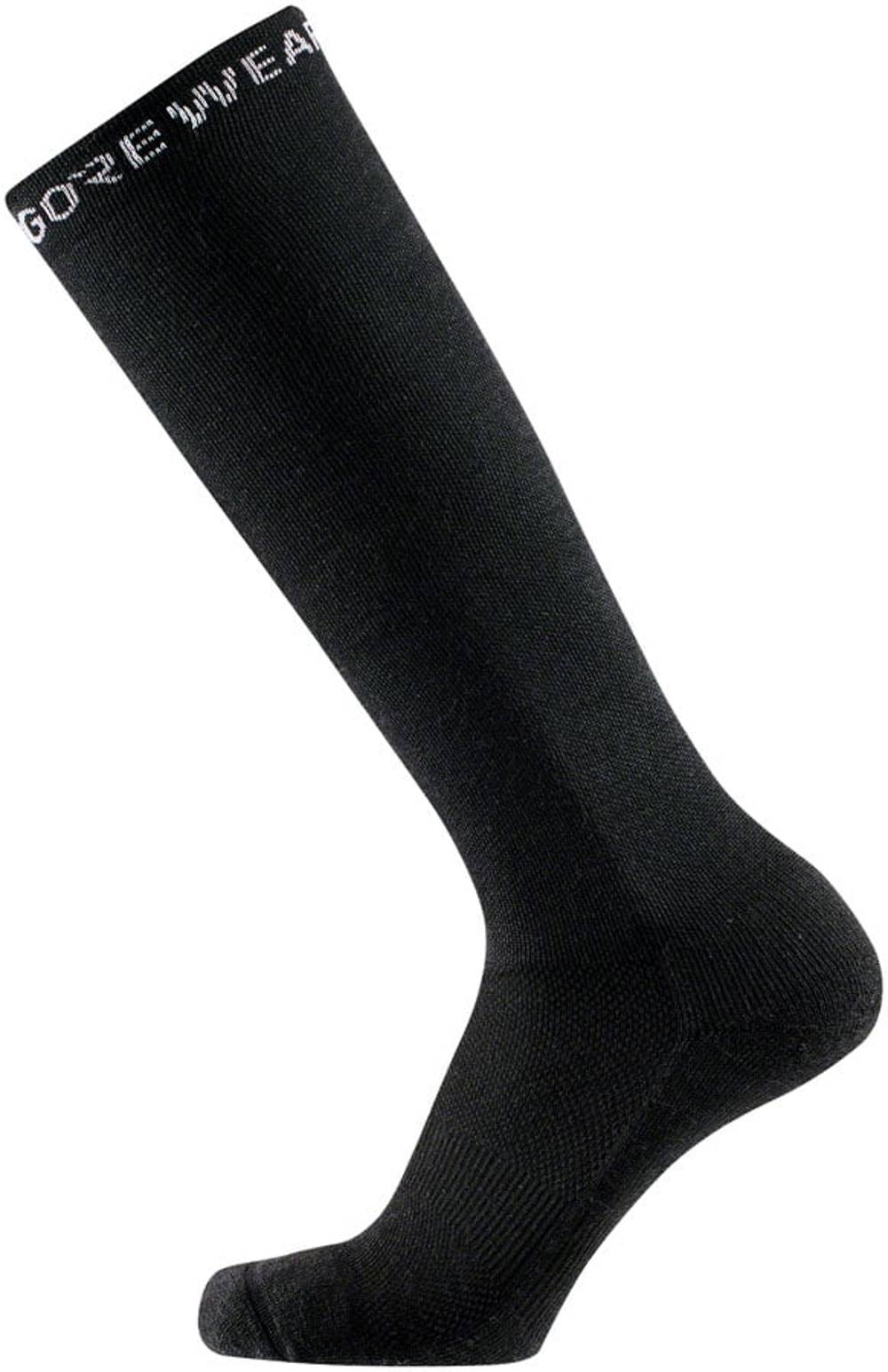 Gorewear Essential Thermo Long Socks