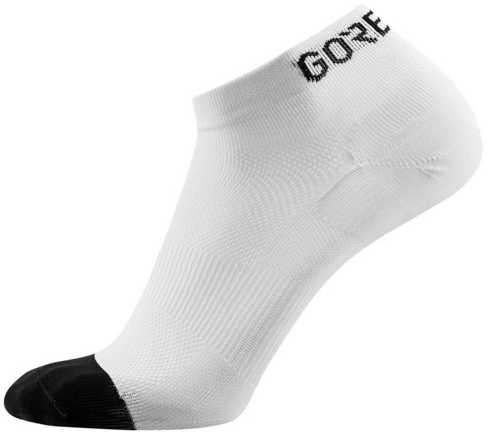 Gorewear Essential Short Socks