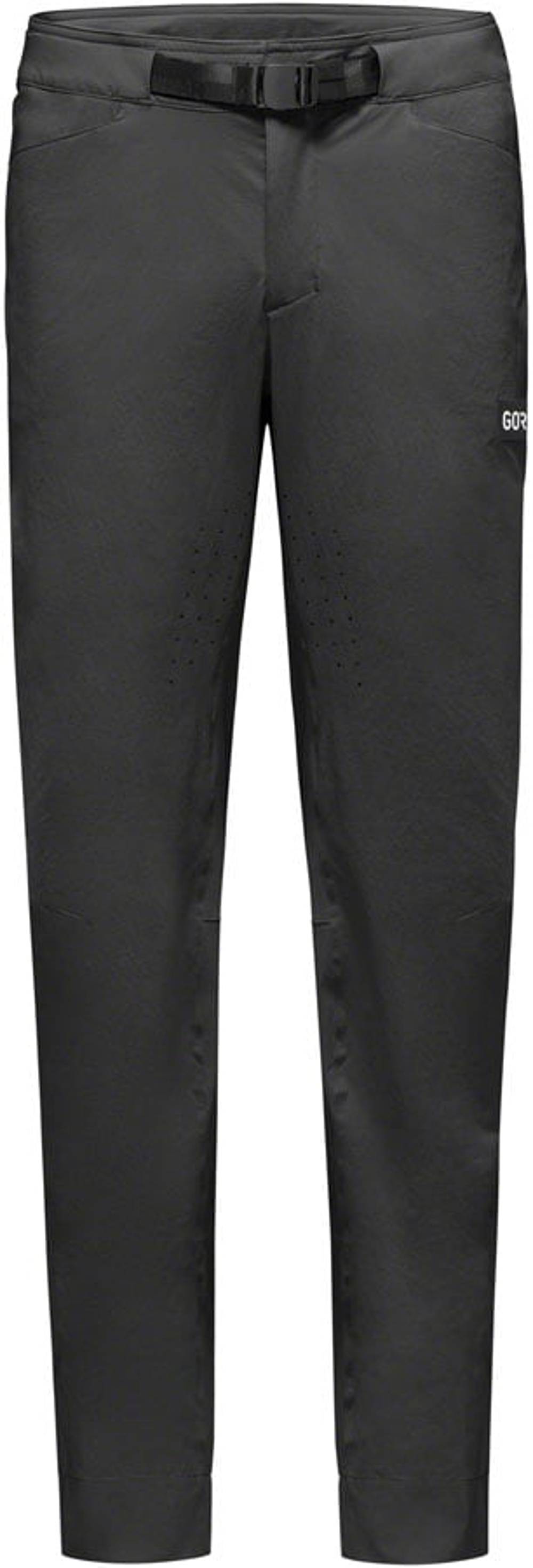 Gorewear Passion Pants