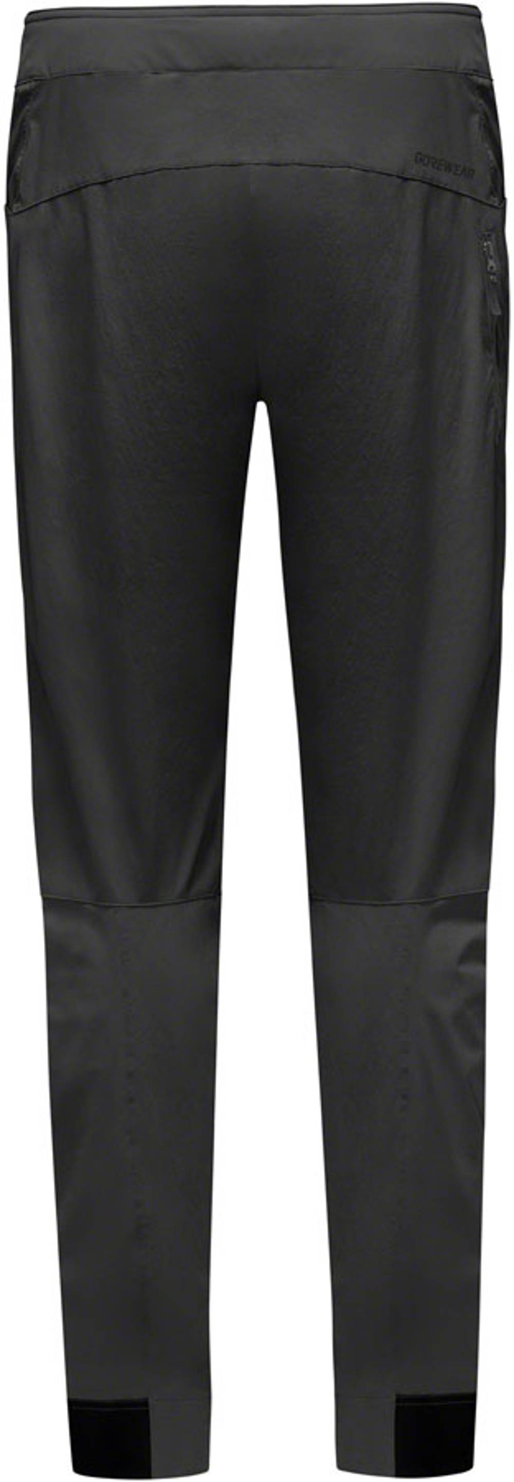 Gorewear Passion Pants
