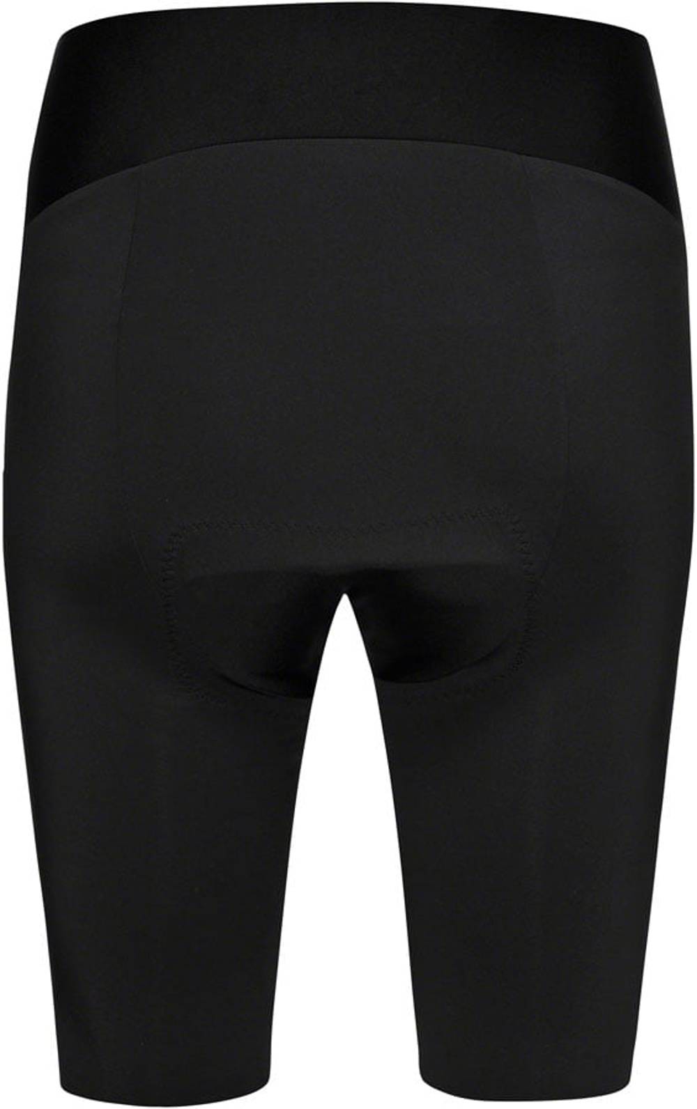 Gorewear Spinshift Women' Short Tights in Black - Image 2 of 3