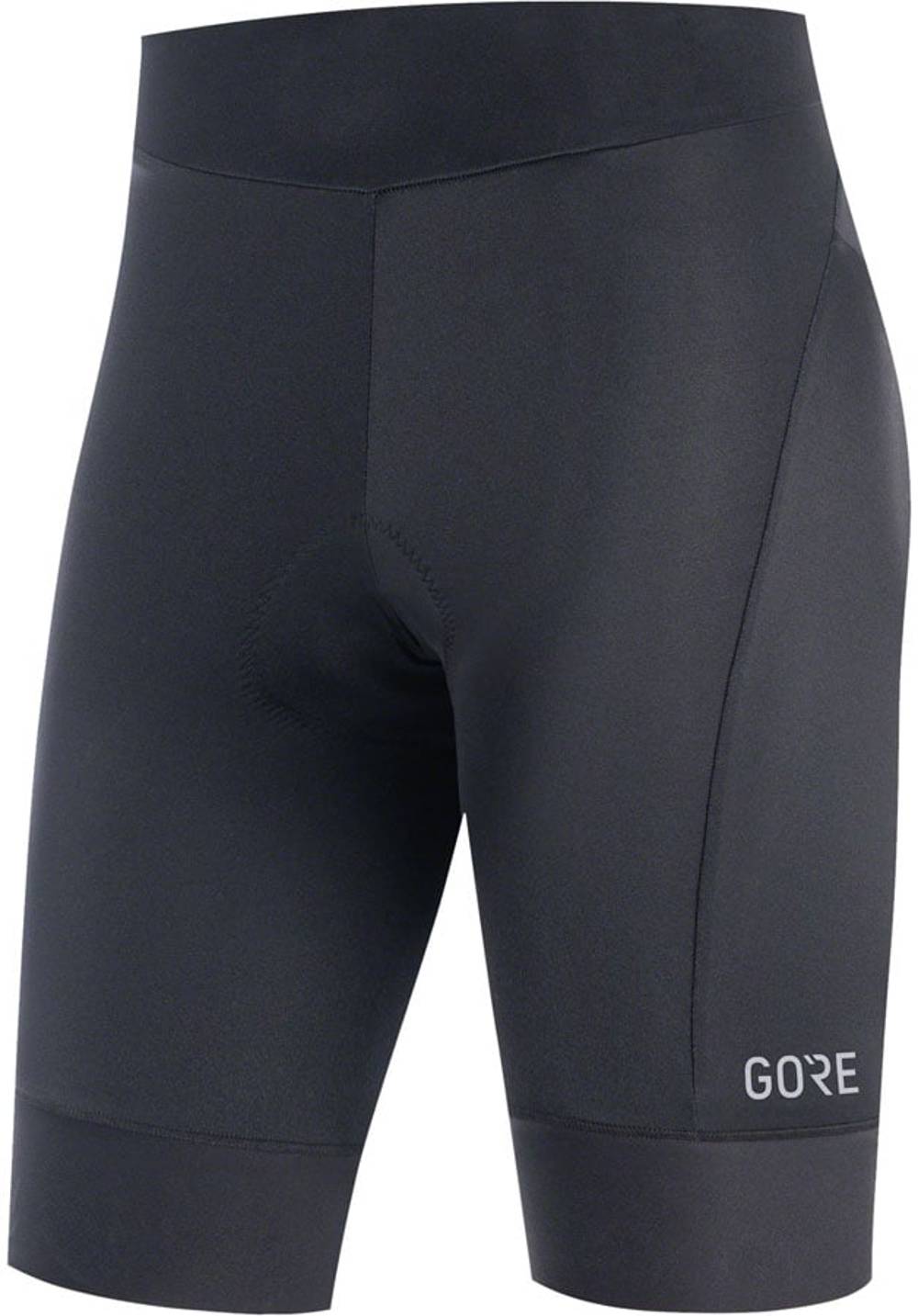 Gorewear C3 Women's Short Tights