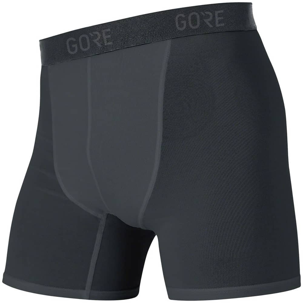 Gorewear Base Layer Boxer Shorts