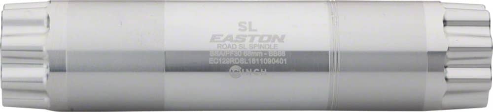 Easton EC90 SL in Silver - Image 1 of 1