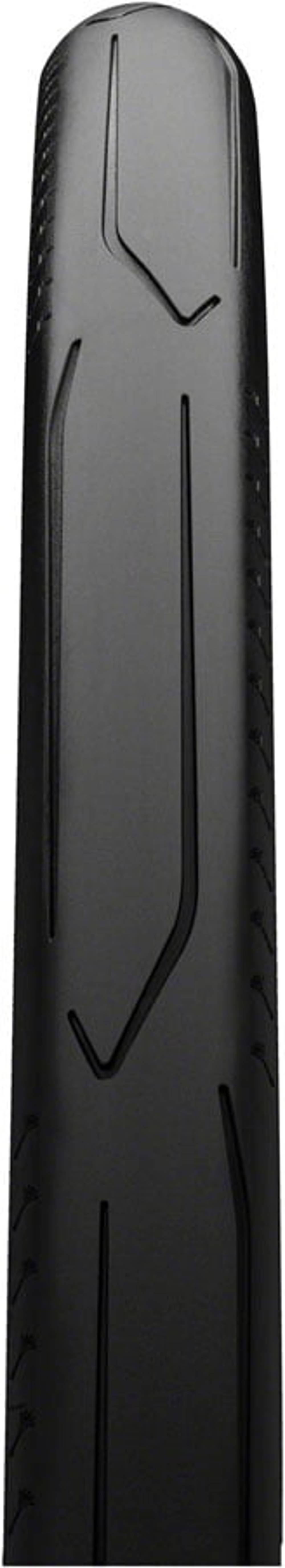 Continental Urban Taraxagum Tire in Black/Reflex - Image 2 of 2