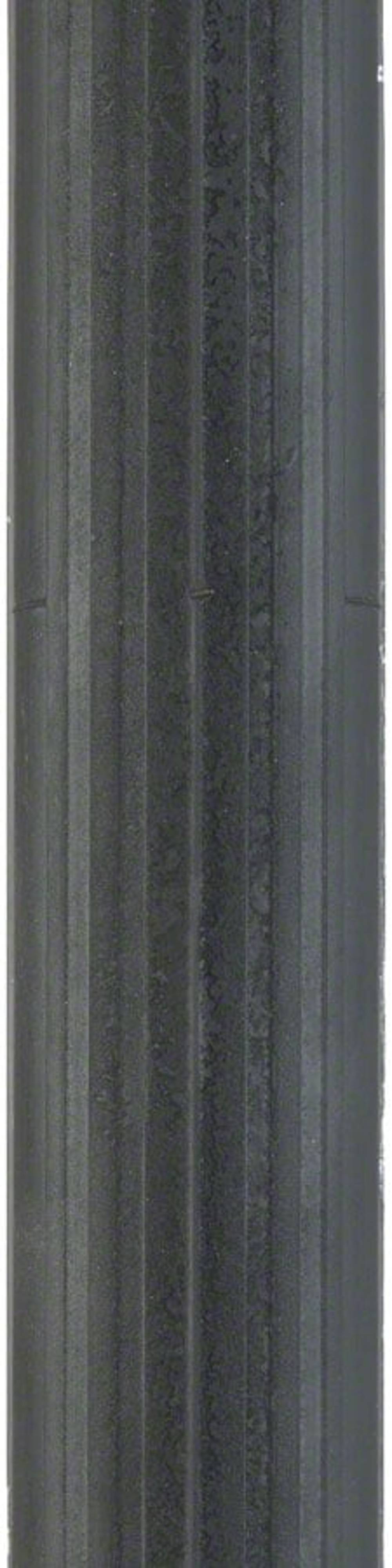 Continental Hometrainer II Tire in Black - Image 2 of 2